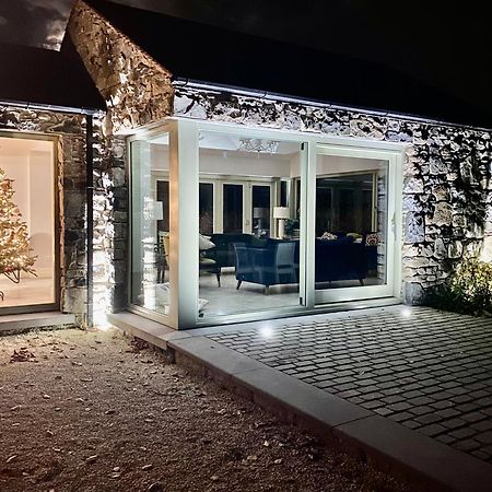 Ballyheifer House - A Beautiful 5 Bedroom Home. Magherafelt Kültér fotó