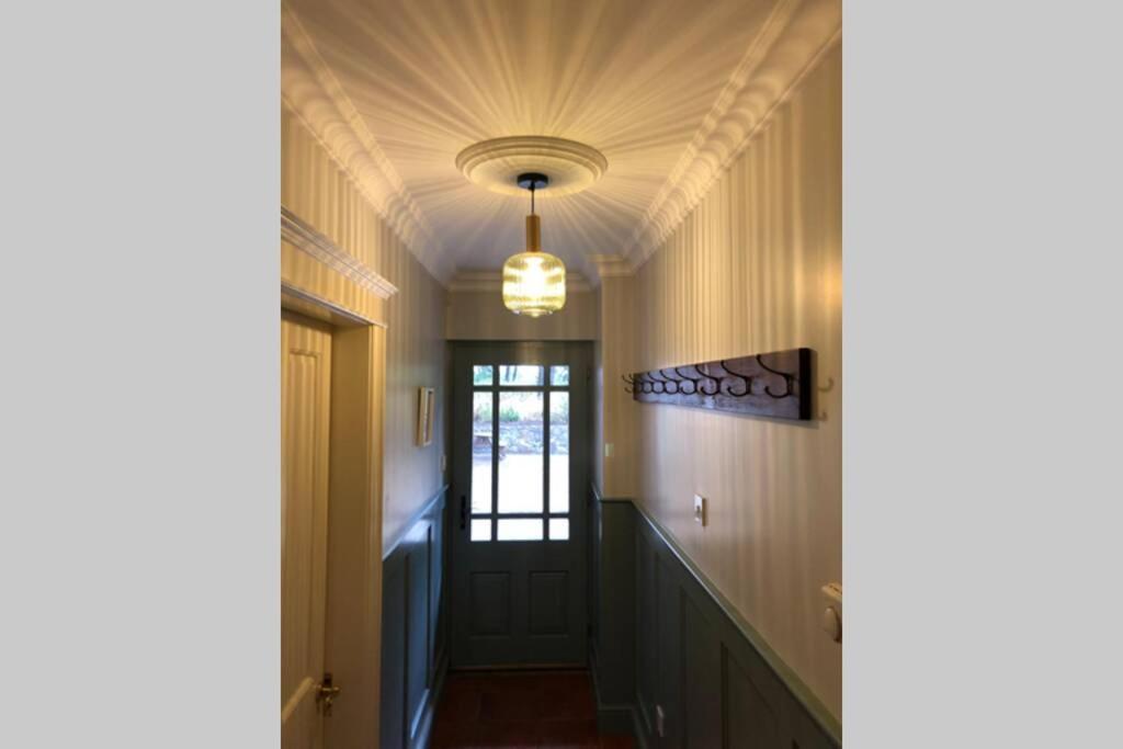 Ballyheifer House - A Beautiful 5 Bedroom Home. Magherafelt Kültér fotó